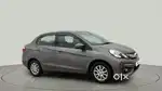Honda Amaze 2013-2016 VX i-Vtech, 2016, Petrol