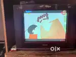 Old is gold