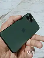 Iphone 11pro