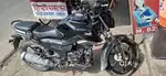 Raider 125        70,000