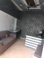 A full furnished shop in ramghat , wazirabad ,delhi 84