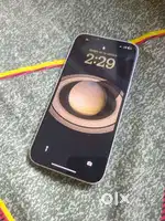 Iphone 13 128 Gb memory card