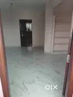 Rent for 2 bhk
