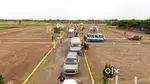 Low Prices Plot Sale in Gummidipoondi 1000 Sqft 7.50 L Dtcp Approved