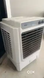 Cooler Black+ Decker