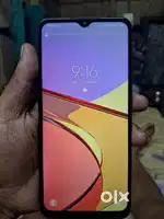 Samsung a12 ,6/128