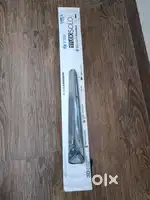 Zook
ZK-ZB Studio solo 50 W soundbar (Black stereo channel )