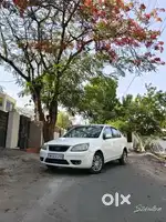 Ford Fiesta Diesel 145248 Km Driven