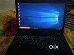 Dell Precision 3510 Good Condition