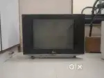 LG TV For sale