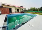 Farmhouse For Sale Title Clear Property Nagpur