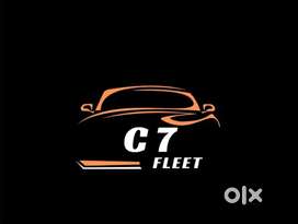 Ola & uber driving job