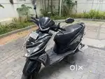 Fast.                                             Owner