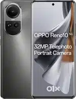 OPPO RENO 10 (8+256)