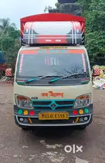 TATA HT PLUS DIESEL