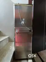 Voltas 20 L water cooler