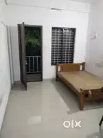 Single Room Batchelor Accomodation for Gents