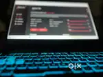 Asus Gaming Laptop