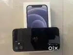 Iphone 12 128gb for sale 19000/-