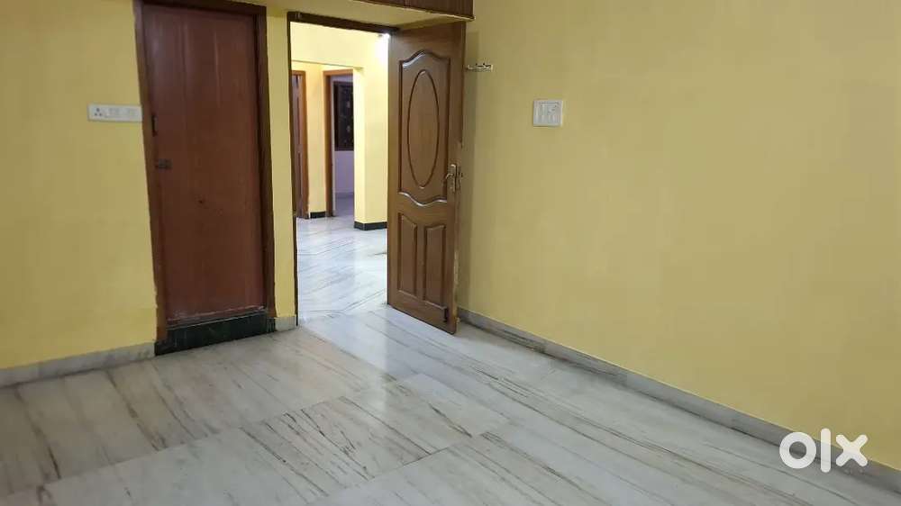 3 BHK Flat For Rent in Aminjikarai