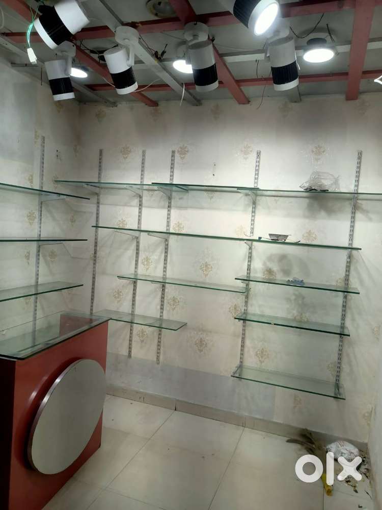 simpark mall dhramtalla90