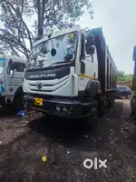 2023 modal 12 chakka haywa 
3520 modal