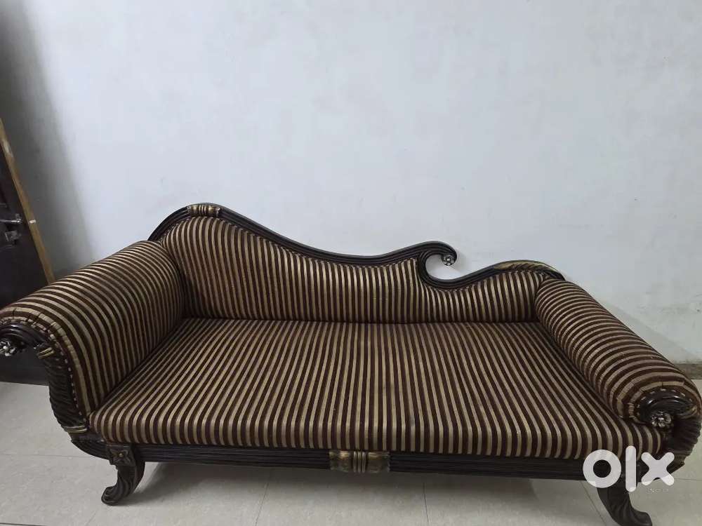 5 seater sofa set with 3 seater couch