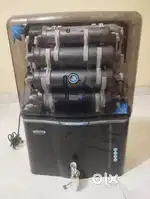 Best water purifier