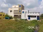 melaikottaiyur plot