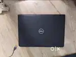 dell 3400 laptop I5