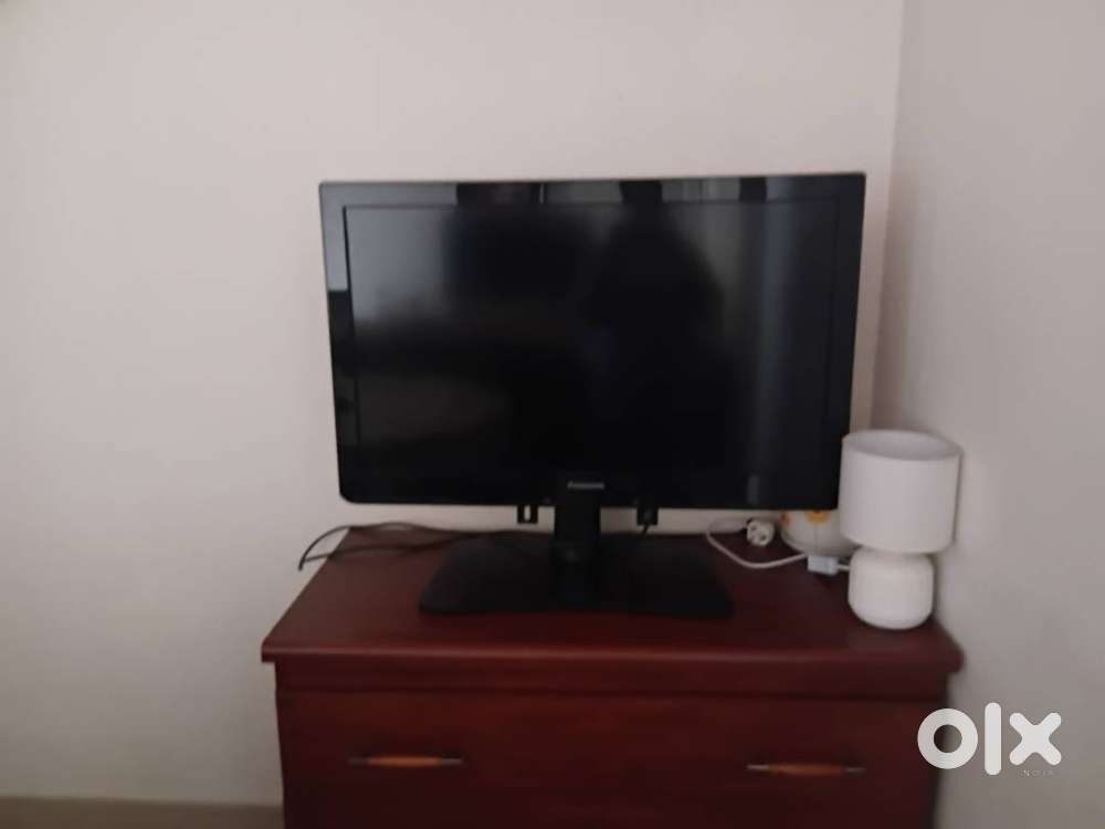 Panadonic 33inch LED TV