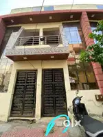 Required female roommates