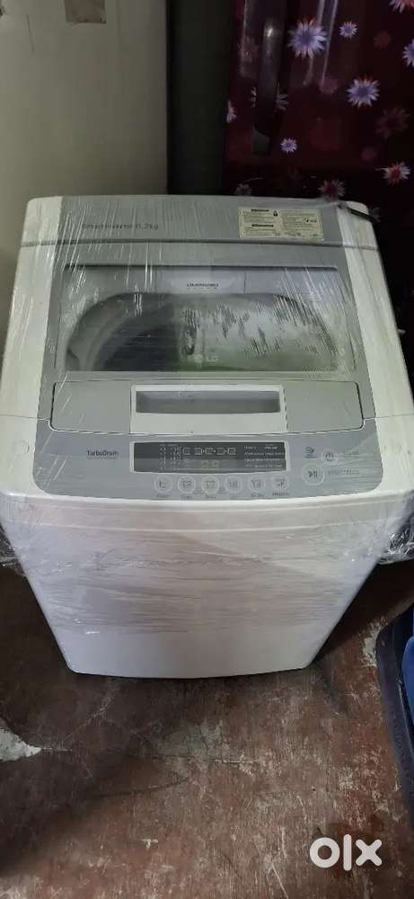 Washing machine fridge ac for sales and rentals