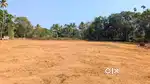 CHALAKUDY, POTTA NEAR NATIONAL HIGHWAY PREMIUM HOUSE PLOTS FOR SALE