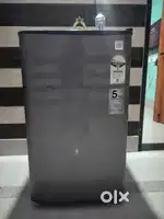 Refrigerator Fridge