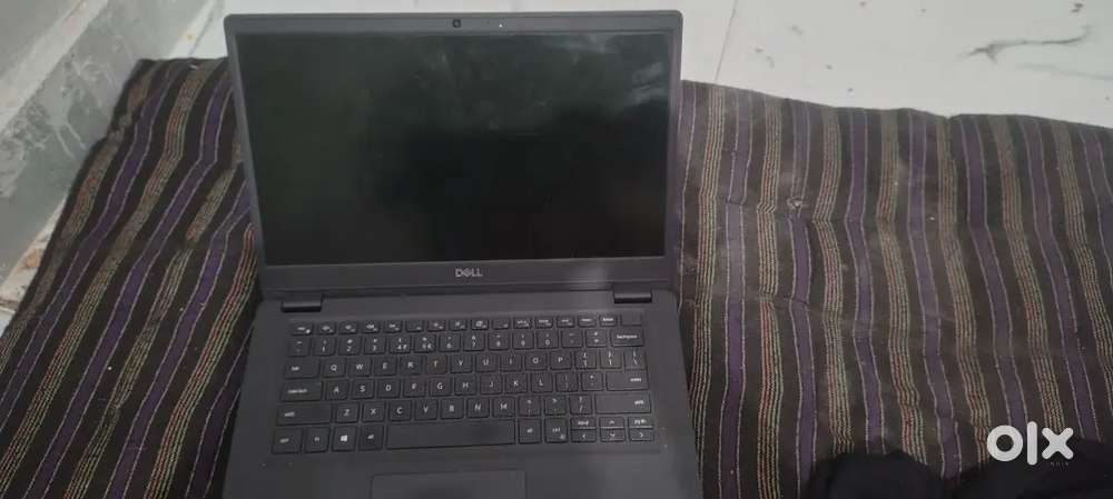 Dell Latitude 3410