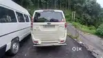Mahindra Xylo 2010 Petrol Well Maintained