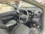 Hyundai Exter Well Maintained best car, teacher ki car hai