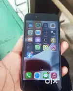 Koi problem nahe ha