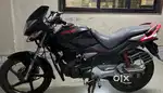 CBZ EXTREME 150 CC