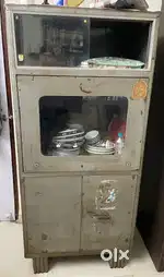 Want to Sell 6 year old All furniture of home