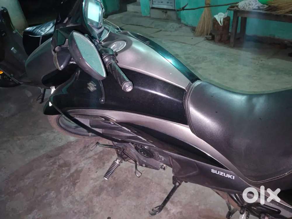 Good condision urjent sell