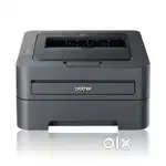 BROTHER HL-2250 dn - Duplex Laser Printer - A++