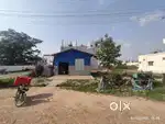 Land for rent