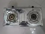 Surya Gas lpg stove