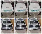 FREE SHIPPING [5 YEAR WARRANTY GIVEN] SELL WASHING MACHINE, AC, FRIDGE