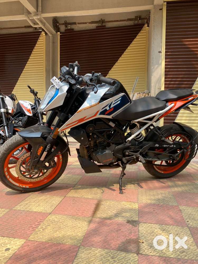 LOAN FACILITIES AVAILABLE ALL OVER MUMBAI