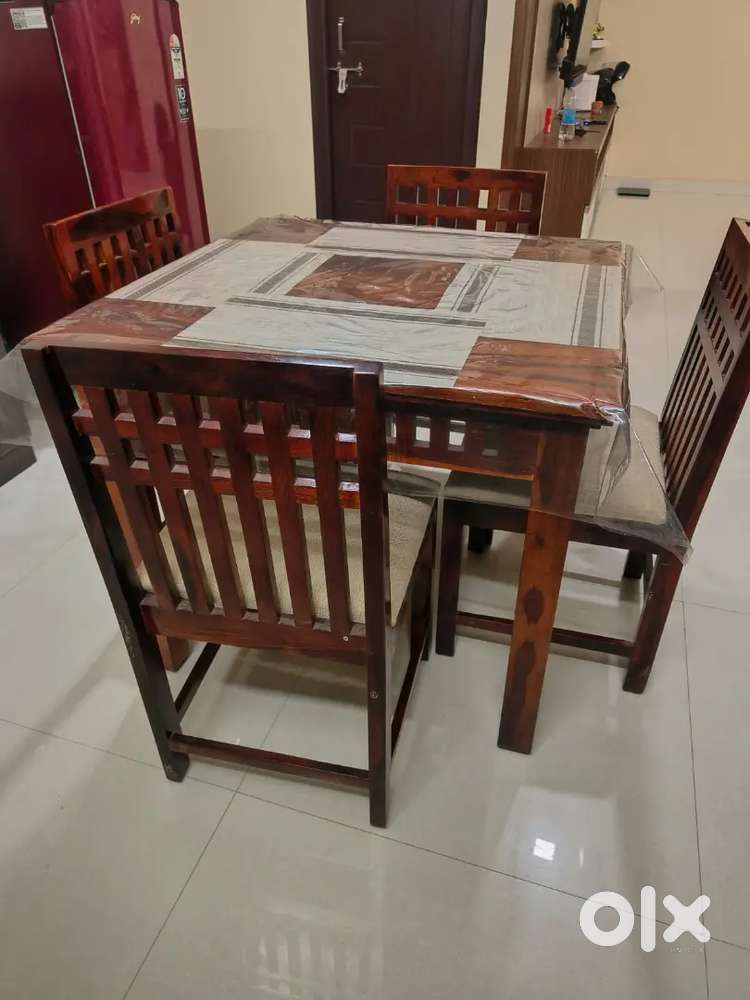 Selling my House Hold Furnitures and Electricical appliances
