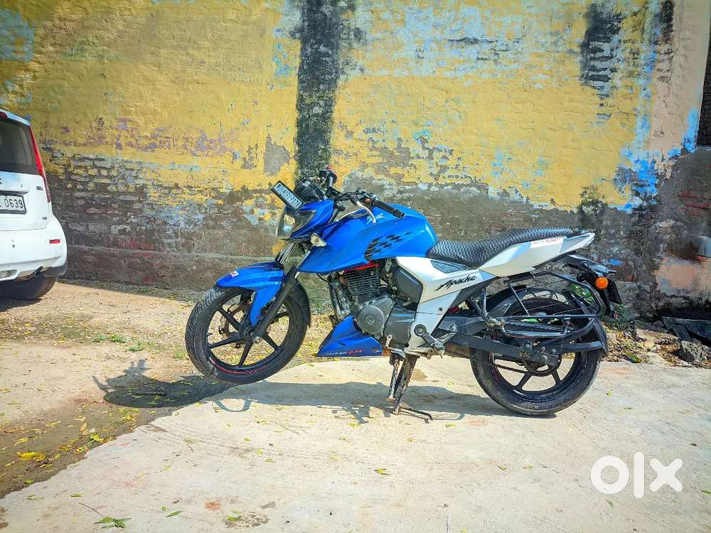 A1 condition new MRF tyres