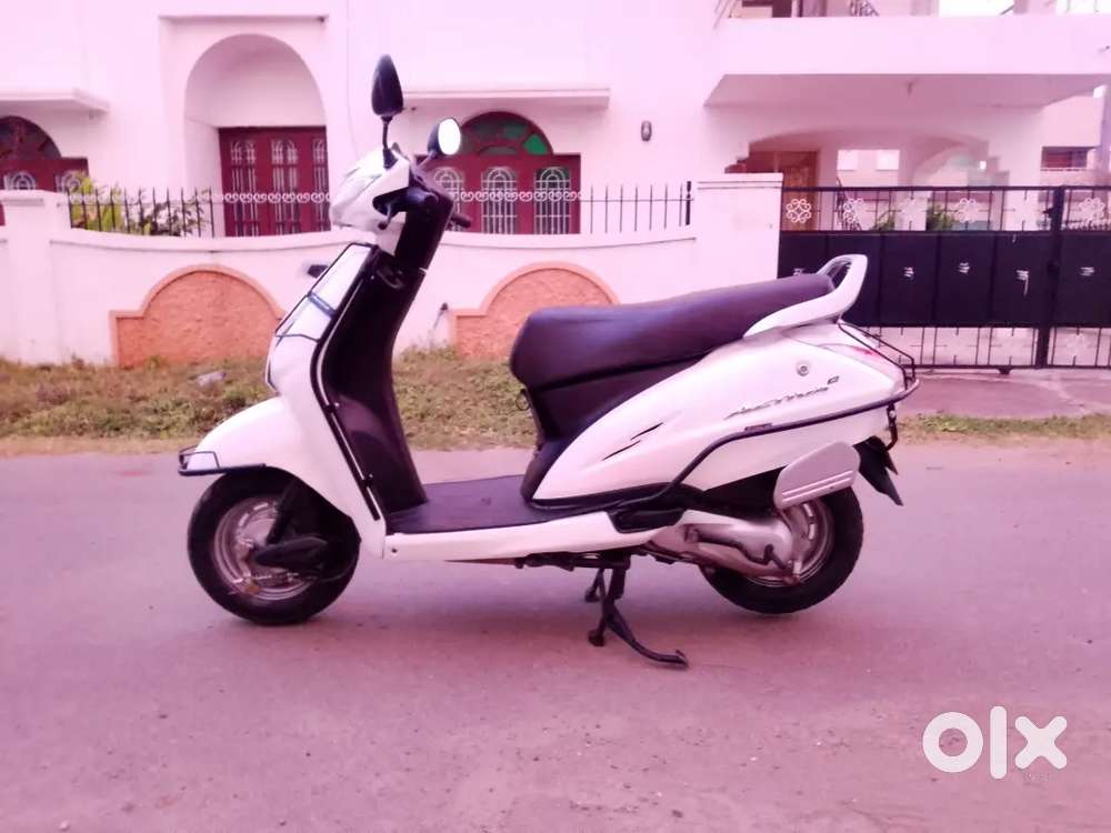 Honda Activa 3g for sale